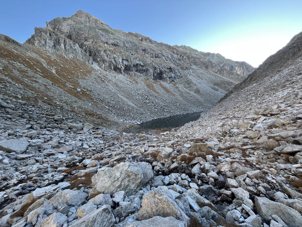 Laghi.......del TRENTINO